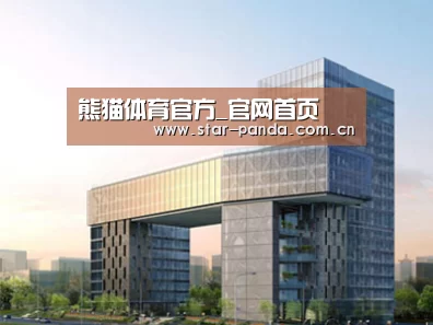 案例展示四(图1) 案例展示四(图1)