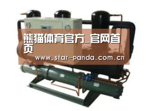 产品名称五(图1) 产品名称五(图1)
