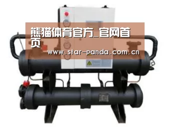 产品名称三(图1) 产品名称三(图1)