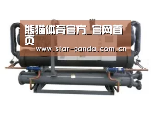产品名称七(图1)