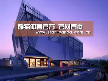 案例展示六