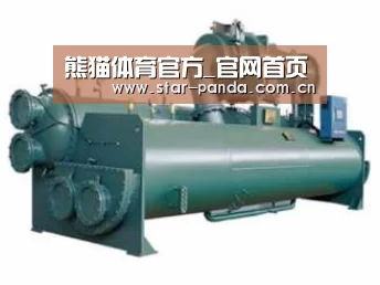 产品名称六