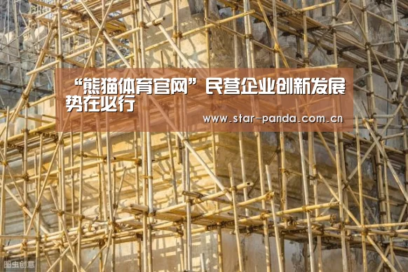 熊猫体育官网